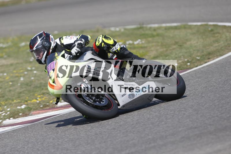 /32 03.08.2026  TIMMOT ADR/Gruppe A/420
